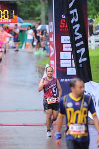 BIB: 1048
                            <button type="button" onclick="openModal(5736451)" class="btn btn-primary btn-sm float-right btn-popup" data-toggle="modal" data-target=".modal-high-quality">
                        <i class="fas fa-shopping-cart"></i> Add to Cart
                    </button>
                                            <button type="button" onclick="isThisMe(5736451, true)" class="btn btn-success btn-sm float-right btn-popup btn-isme hidden" data-toggle="tooltip" data-placement="bottom" title="นี่คือรูปของคุณใช่ไหม คลิกที่นี่เพื่อเอาเข้าอัลบั้ม">
                        <i class="fas fa-plus"></i> Add to album
                    </button>
                    <button type="button" onclick="isThisMe(5736451, false)" class="btn btn-warning btn-sm float-right btn-popup btn-isnotme hidden">
                        <i class="fas fa-ban"></i> Remove from album
                    </button>